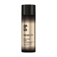 Label.m, Diamond Dust Conditioner 200 ml