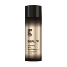 Label.m, Diamond Dust Conditioner 200 ml