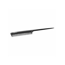 Label.m, T&G Standard Tail Comb