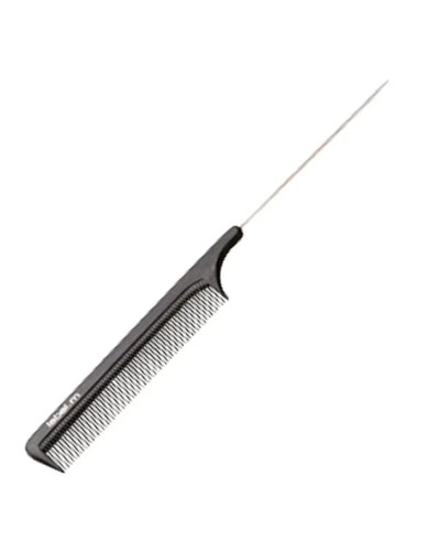 Label.m, T&G Standard Tail Comb, 5060059578429