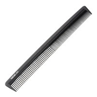 Label.m, Tony & Guy Anti-Static Cutting Comb 1pc