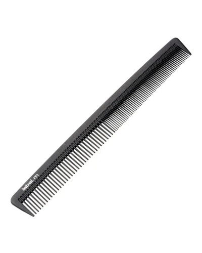 Label.m, Tony & Guy Anti-Static Cutting Comb 1pc, 5060059578504