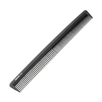 Label.m, T&G Hand Comb Large