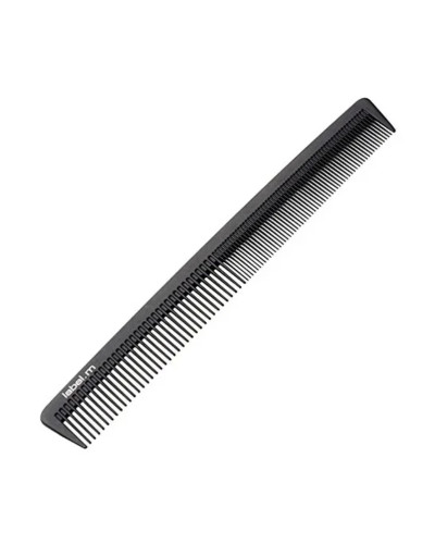 Label.m, T&G Hand Comb Large, 5060059578528