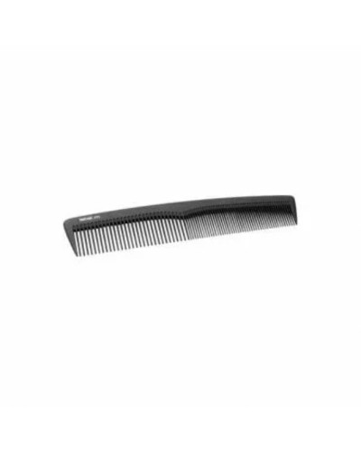 Label.m, T&G Hand Comb Large, 5060059578528