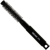 Etiķete m. T&G Hot Brush Small