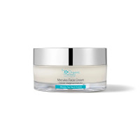 The Organic Pharmacy, Manuka face cream 50ml