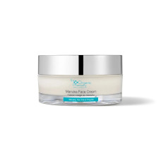 The Organic Pharmacy, Manuka face cream 50ml