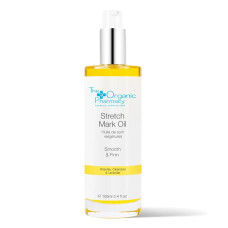 The Organic Pharmacy, Stretch Mark oil 100ml