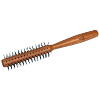 The Bluebeards Revenge, Quiff Brush 1pc