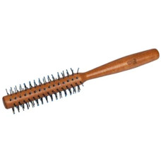 The Bluebeards Revenge, Quiff Brush 1pc