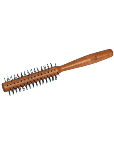 The Bluebeards Revenge, Quiff Brush 1pc, 5060297001925