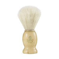 The Bluebeards Revenge, Doubloon Synthetic Brush 1pc