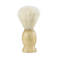 The Bluebeards Revenge, Doubloon Synthetic Brush 1pc