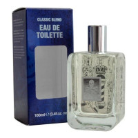 The Bluebeards Revenge, Klasiskais tualetes ūdens 100ml