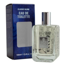 The Bluebeards Revenge, Klasiskais tualetes ūdens 100ml