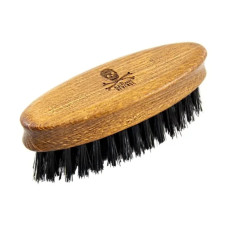 The Bluebeards Revenge, Synthetic Beard Brush 1pc