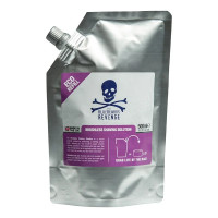 The Bluebeards Revenge, раствор для бритья Refill Pouch 500 мл