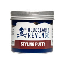 The Bluebeards Revenge, Styling Putty 150ml