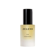 Zelens, Z-22 Ultimate Face Oil 30 мл