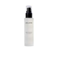 Zelens, Provitamin D3 Fortifying Mist 50ml