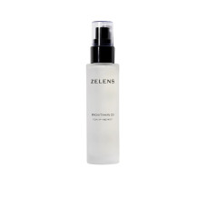 Zelens, Provitamin D3 Fortifying Mist 50ml