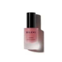 Zelens, Power B Revitalising & Clearing Serum 30ml