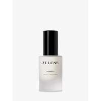 Zelens, Power C Collagen-boosting & Brightening Serum 30ml