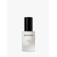 Zelens, Power C Collagen-boosting & Brightening Serum 30ml