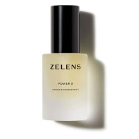 Zelens, Power D Fortifying & Restoring Serum 30ml