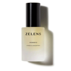 Zelens, Power D Fortifying & Restoring Serum 30ml