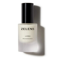 Zelens, Lumino Brightening Serum 30ml