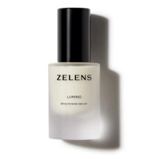 Zelens, Izgaismojošs serums Lumino 30ml