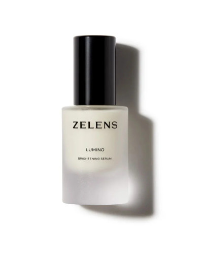 Zelens, Lumino Brightening Serum 30ml, 5060339321677