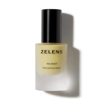 Zelens, Tea Shot Urban Defence Serum 30ml