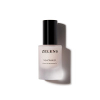 Zelens, Melatonin B12 Advanced Repair Serum 30ml