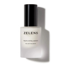 Zelens, Youth Intelligence Age- Defying Serum 30ml