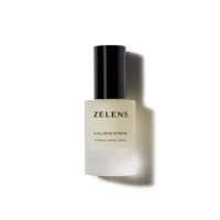 Zelens, Hyaluron Intense Hydro-Plumping Serum 30ml