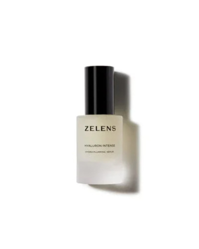 Zelens, Hyaluron Intense Hydro-Plumping Serum 30ml, 5060339321714