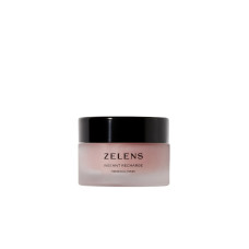 Zelens, Instant Recharge Renewal Mask 50ml