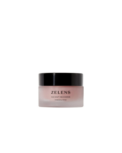 Zelens, Instant Recharge Renewal Mask 50ml, 5060339321721