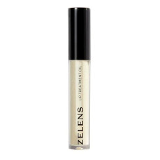 Zelens, Lip Treatment Oil 5ml