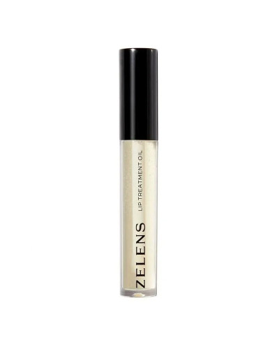 Zelens, Lip Treatment Oil 5ml, 5060339322209