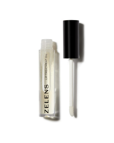 Zelens, Lip Treatment Oil 5ml, 5060339322209