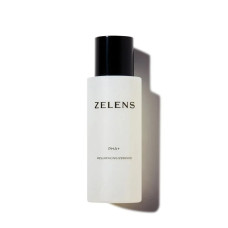 Zelens, PHA+ atjaunojoša esence 100ml