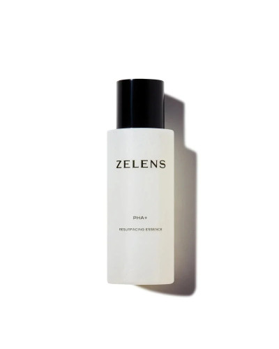 Zelens, PHA+ atjaunojoša esence 100ml, 5060339322414