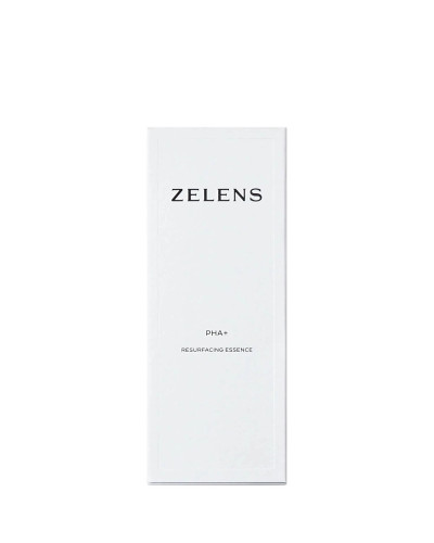 Zelens, PHA+ Resurfacing Essence 100ml, 5060339322414