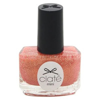 Ciate London,  Paint Pots Mini nail polish Mineral Love 5ml