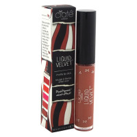 Ciate London,  Velvet Matte liquid lipstick Swoon Nude 6.5ml