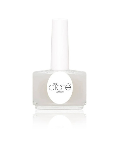 Ciate London, Nail Gym Укрепитель для ногтей 13,5 мл, 5060359908780